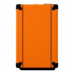 Orange-Rocker-15-1-1030×1030