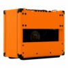 Orange-Rocker-15-4-1030x1030