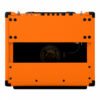 Orange-Rocker-15-5-1030x1030