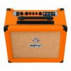 Orange-Rocker-15-6-1030x1030