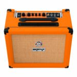 Orange-Rocker-15-1-1030×1030