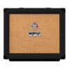Orange-Rocker-15-Black-1-1030x1030