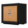 Orange-Rocker-15-Black-2-1030x1030