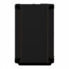 Orange-Rocker-15-Black-3-1030x1030