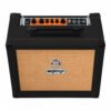 Orange-Rocker-15-Black-6-1030x1030