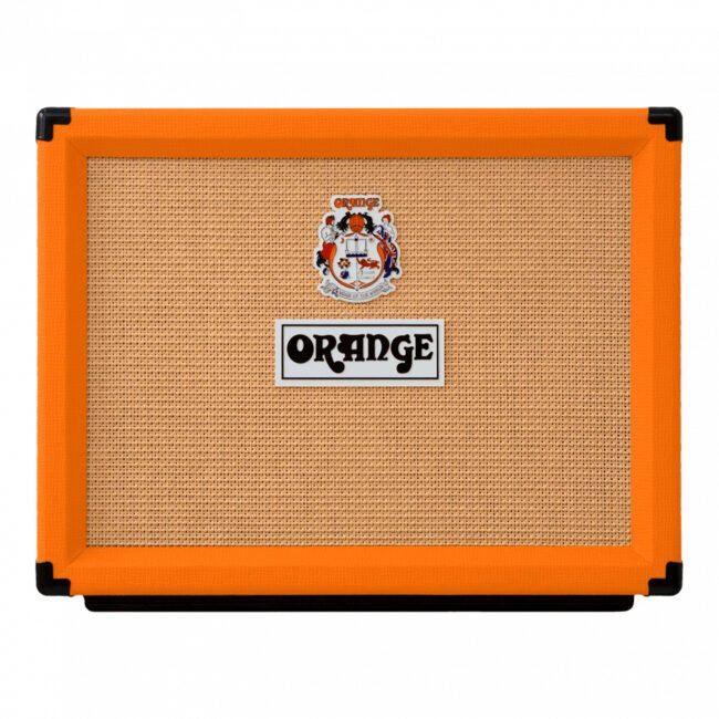 Amplificador de Guitarra ”Rocker 32” | Orange