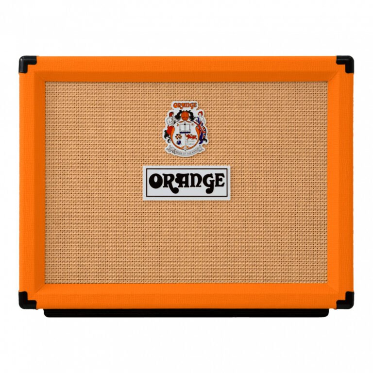 Naranja