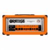 Orange-Rockerverb-100-MKIII-1-1030x1030