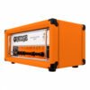 Orange-Rockerverb-100-MKIII-2-1030x1030