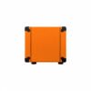 Orange-Rockerverb-100-MKIII-3-1030x1030