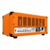 Orange-Rockerverb-100-MKIII-4-1030x1030