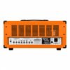 Orange-Rockerverb-100-MKIII-5-1030x1030
