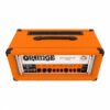 Orange-Rockerverb-100-MKIII-6-1030x1030