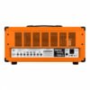 Orange RK50H MK3 V2