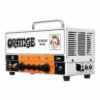 Orange Terror Bass 500