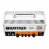 Orange Terror Bass 500