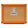Orange TremLord 30
