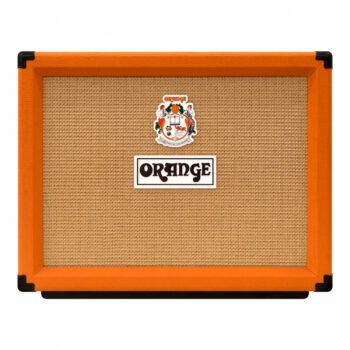 Combo de Guitarra ”Tremlord 30'' | Orange