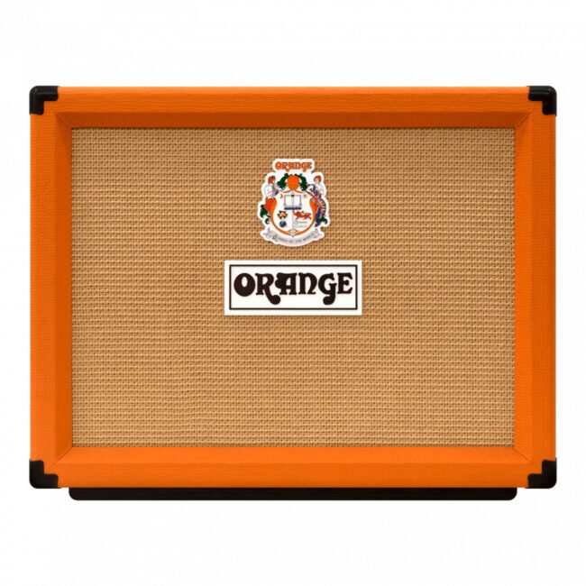 Combo de Guitarra ”Tremlord 30” | Orange
