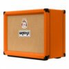 Orange TremLord 30