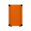 Orange TremLord 30