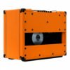 Orange TremLord 30
