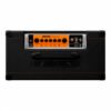 Orange TremLord 30