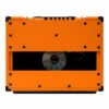 Orange TremLord 30