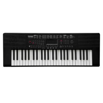 Teclado Digital de 54 Teclas ”PRO-5454B” | Keyboard