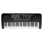 Teclado Digital de 54 Teclas ”PRO-895” | Keyboard