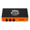 Pedal-Baby-100-6-1030x1030