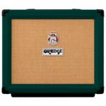 Amplificador de Guitarra Edición Limitada ”Rocker 15” | Orange