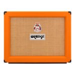 Amplificador de Guitarra ”RK50C-NEO-MK3-V2” | Orange