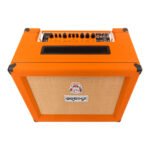 Rockerverb-MKIII-Combo-Neo-1-1030×1030