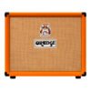 Super-Crush-100-C-1G-1030x1030