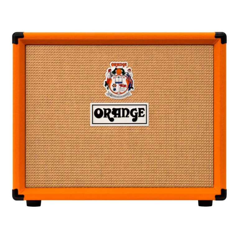 Naranja