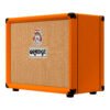 Super-Crush-100-C-2G-1030x1030