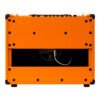 Super-Crush-100-C-5-1030x1030