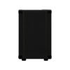 Super-Crush-100-C-Black-3A-1030x1030