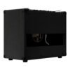 Super-Crush-100-C-Black-4-1030x1030
