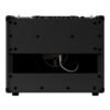 Super-Crush-100-C-Black-5-1030x1030