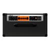 Super-Crush-100-C-Black-7A-1030x1030