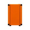 Super-Crush-100-C-Orange-3-1030x1030