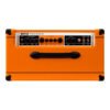 Super-Crush-100-C-Orange-7-1030x1030
