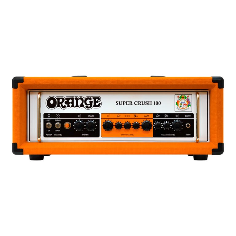 Naranja
