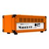 Super-Crush-100-H-4-B-1030x1030