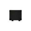 Super-Crush-100-H-Black-3-1030x1030