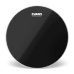 Parche Resonante de 15” para Tarola ”TT15RBG” | Evans