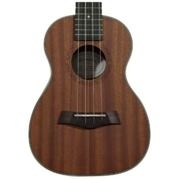 Ukelele Concierto con Diseño ”UK-24MM” | Memphis