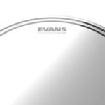 ev_b08ec2s_main_transparent